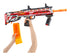 X-Shot Skins Pro S1 Sinister Assorted